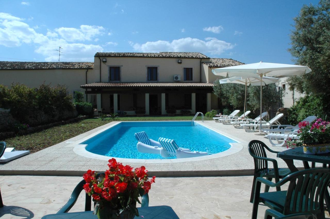 San Domenico Residence - 5