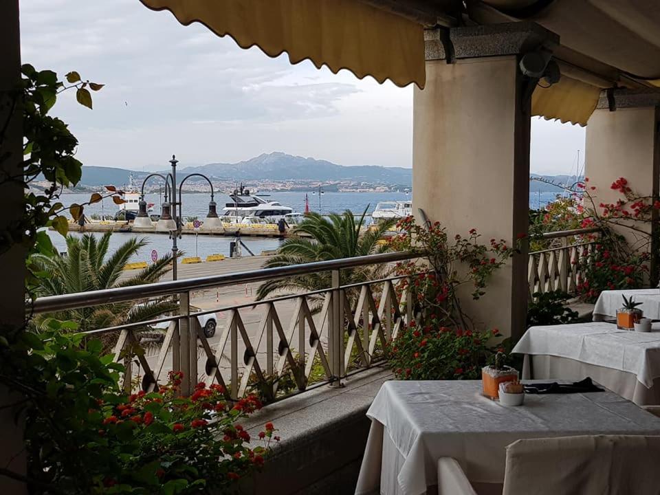Hotel Excelsior - 4
