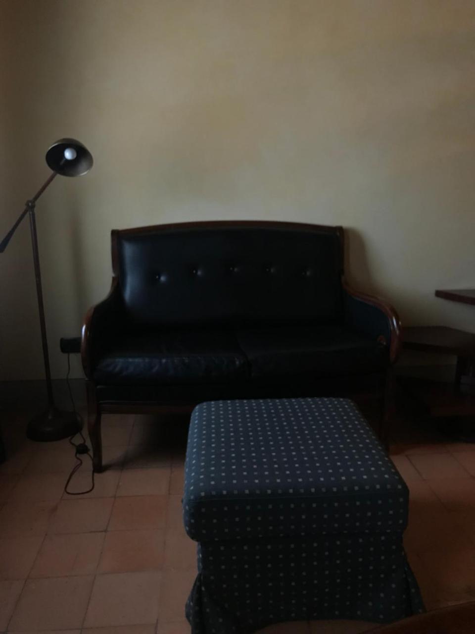Hotel La Cantina photo 3