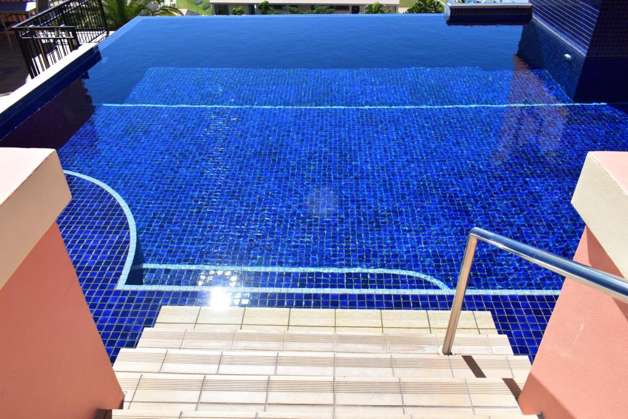 Martinique Whitsunday Resort photo 3