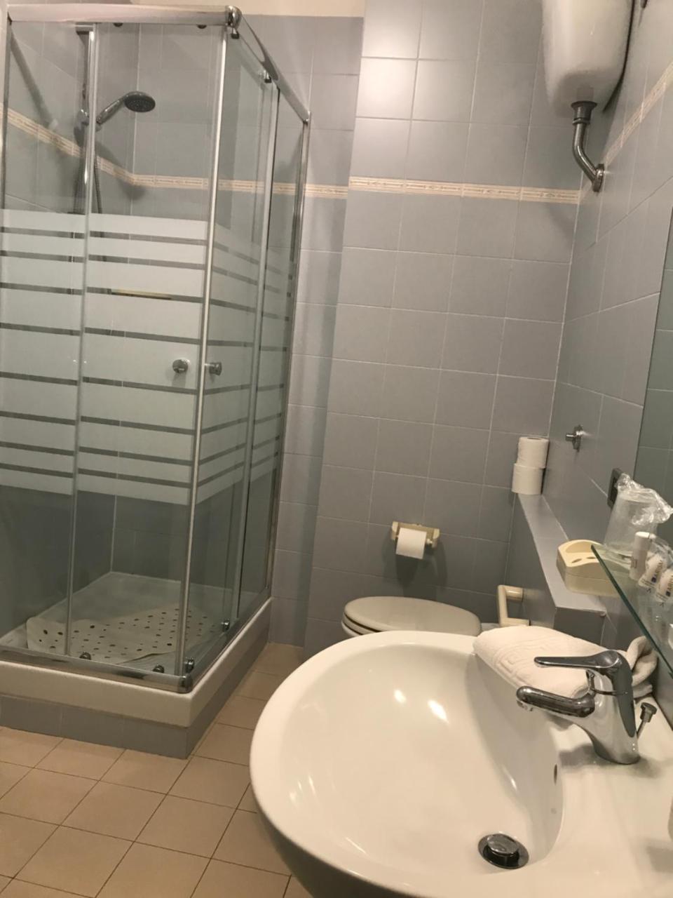 Residence Viale Venezia photo 2