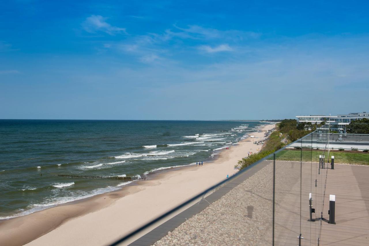 Baltivia Sea Resort photo 2