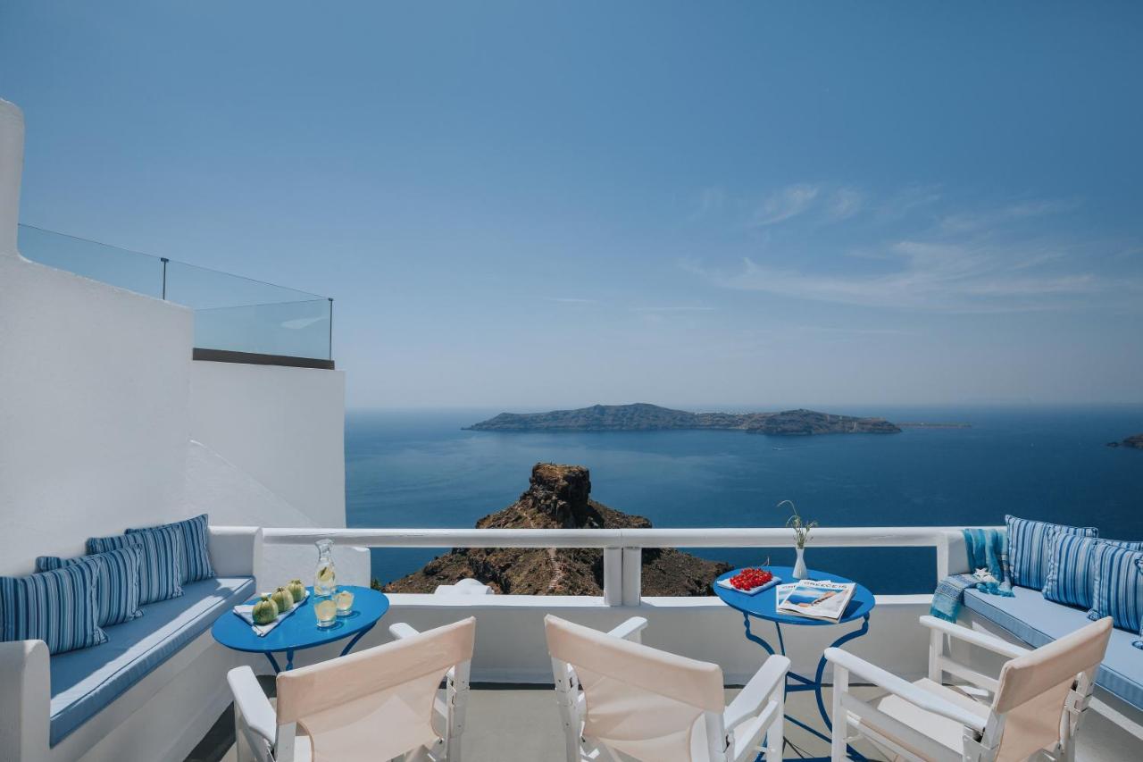 Annio Santorini - 4
