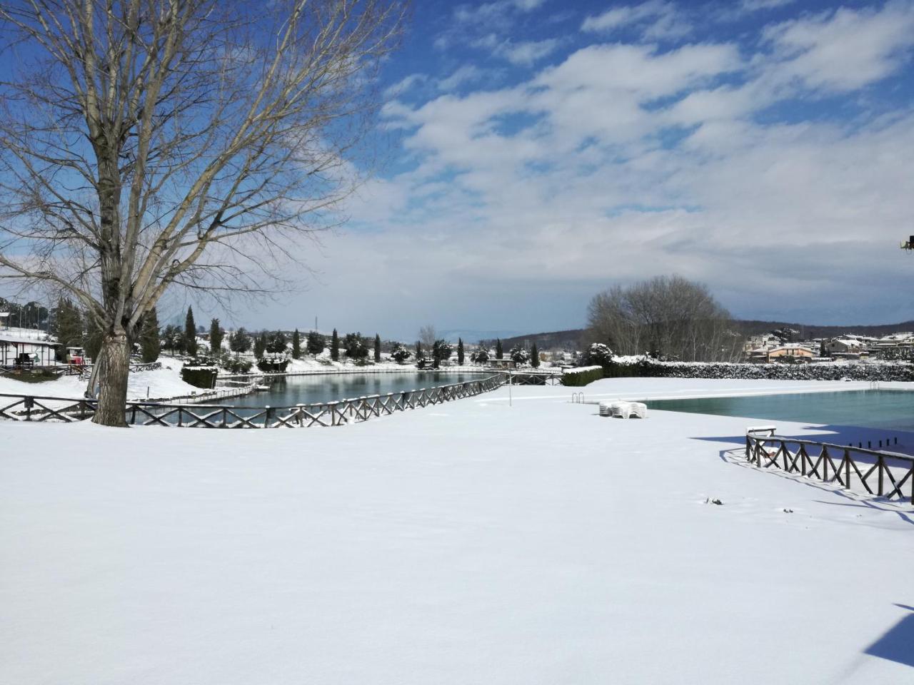 Life Sport Hotel photo 3