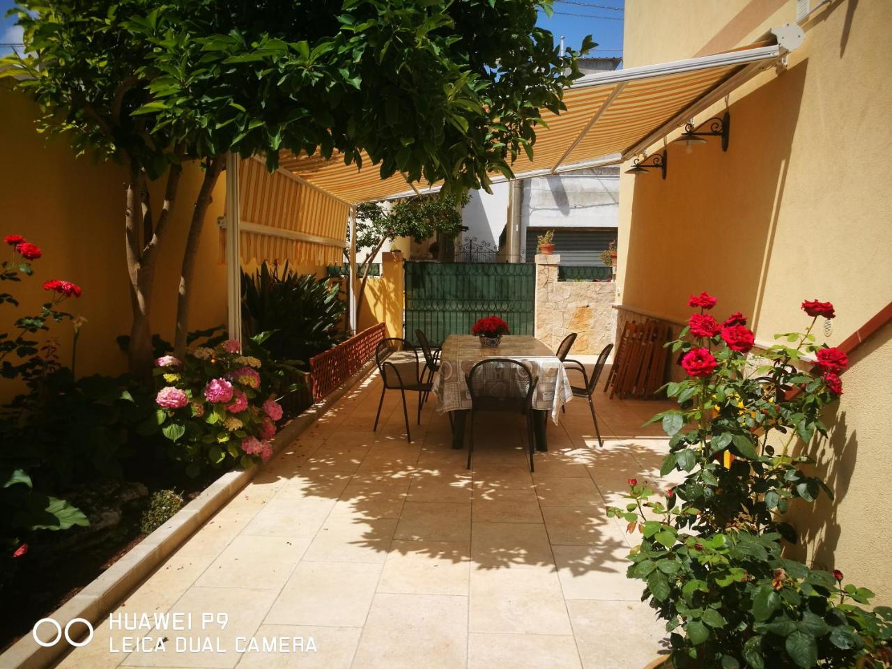 Sant'Andrea - 4