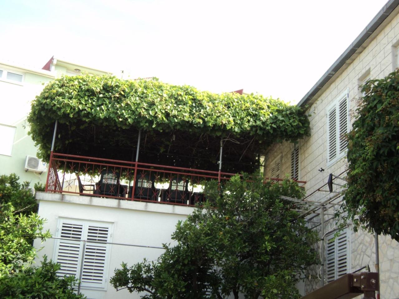 Apartmani Kolenić - 5