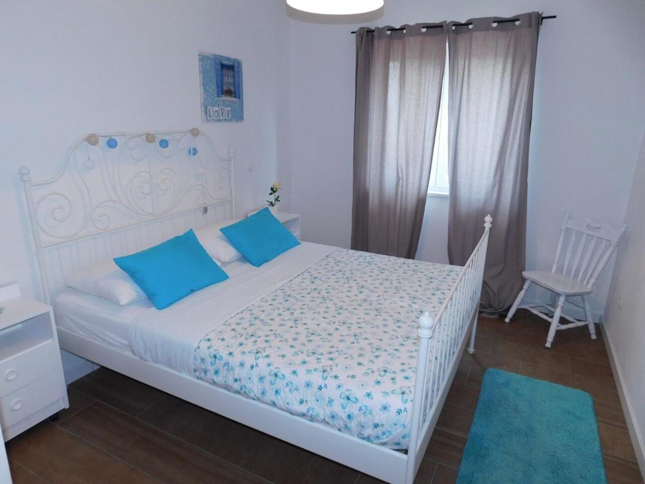 Apartman Karmen - 6