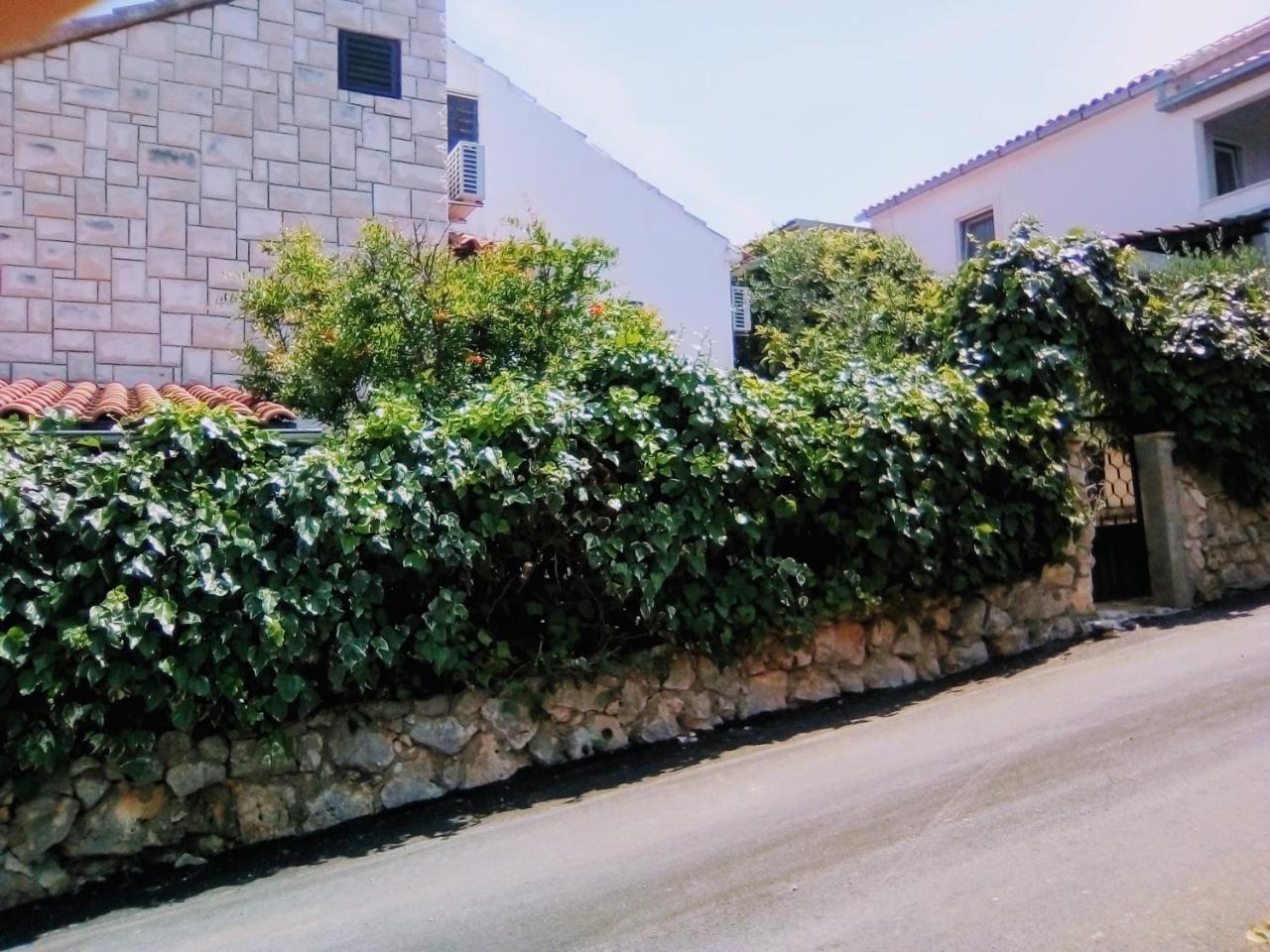 Apartment Ma're - 3