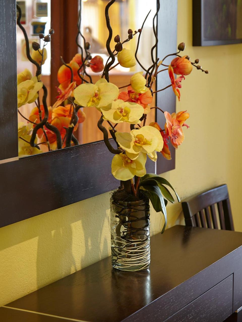 Hotel Rico photo 2