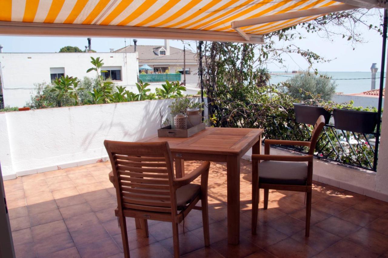 Casas Sitori - 5