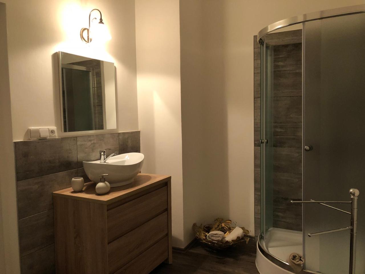 Apartmány Galeta - 5
