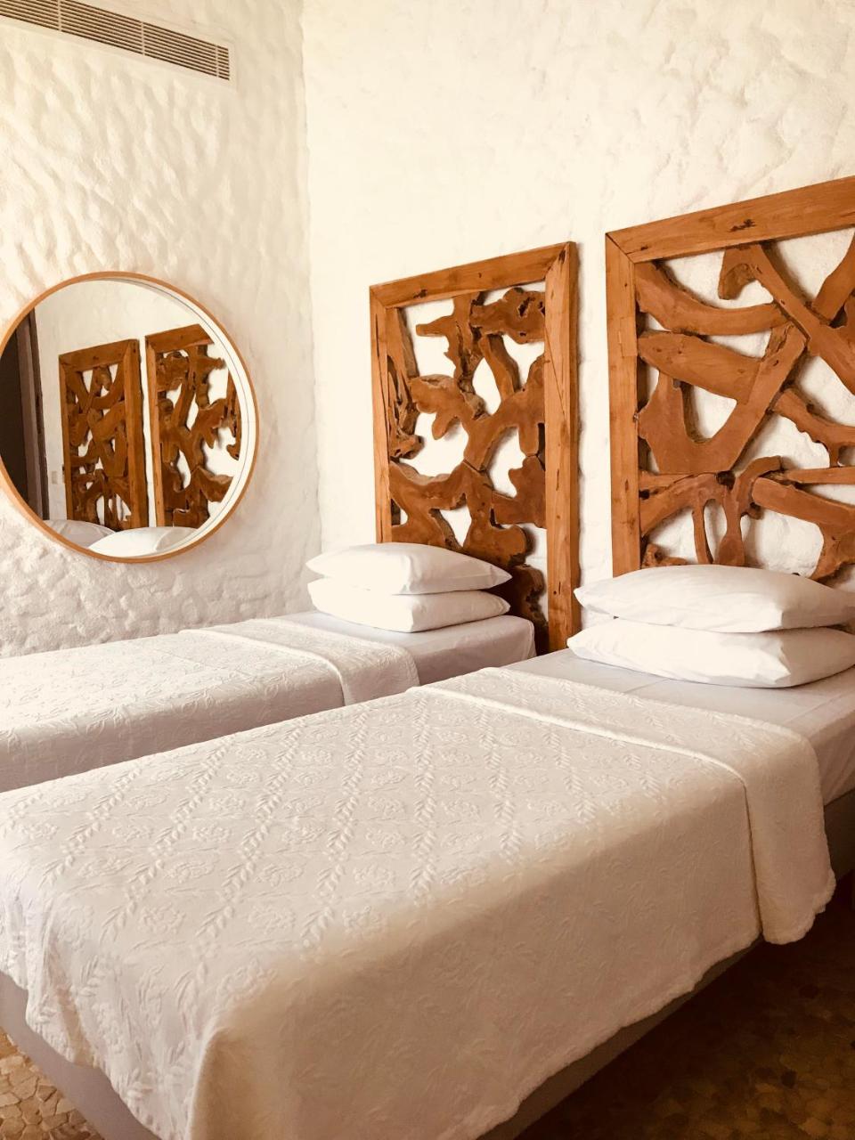Alacati Ala Hotel - Special Category photo 3