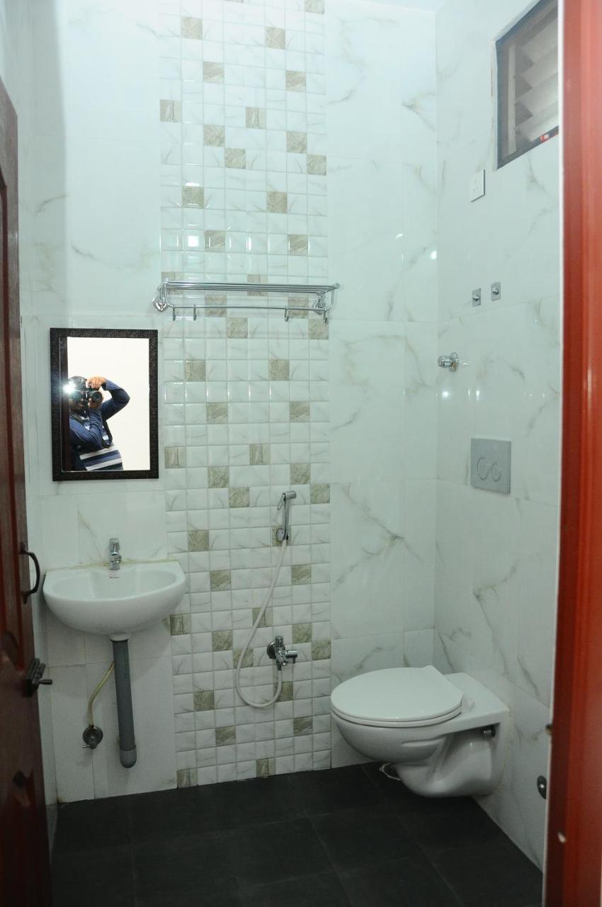Hotel Lovely Nest photo 4