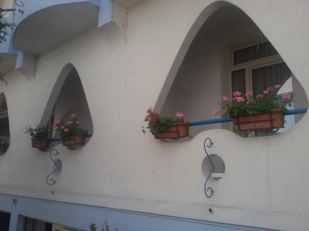 Villa Athena photo 4