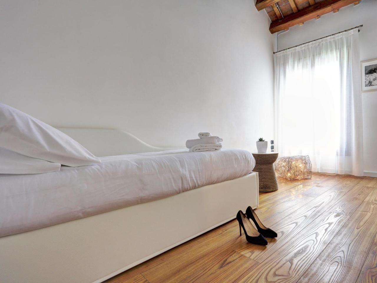 Residence Le Bugne - 4