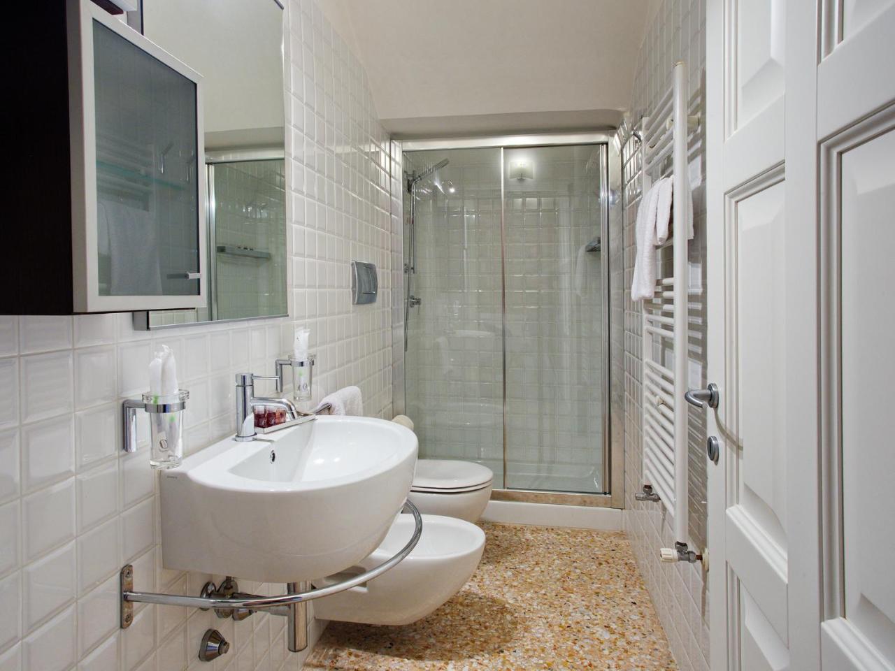 Residence Le Bugne - 3
