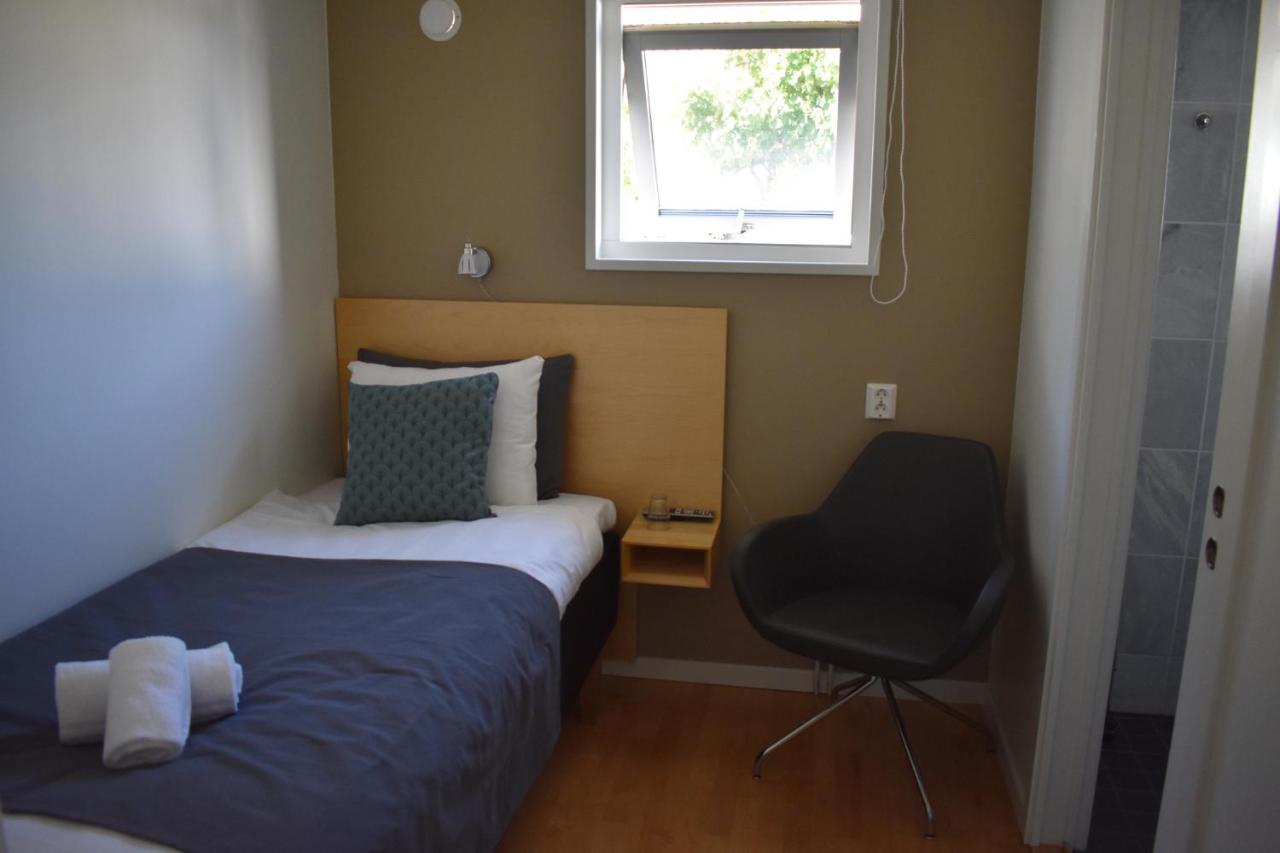 Håveruds hotell och konferens photo 4