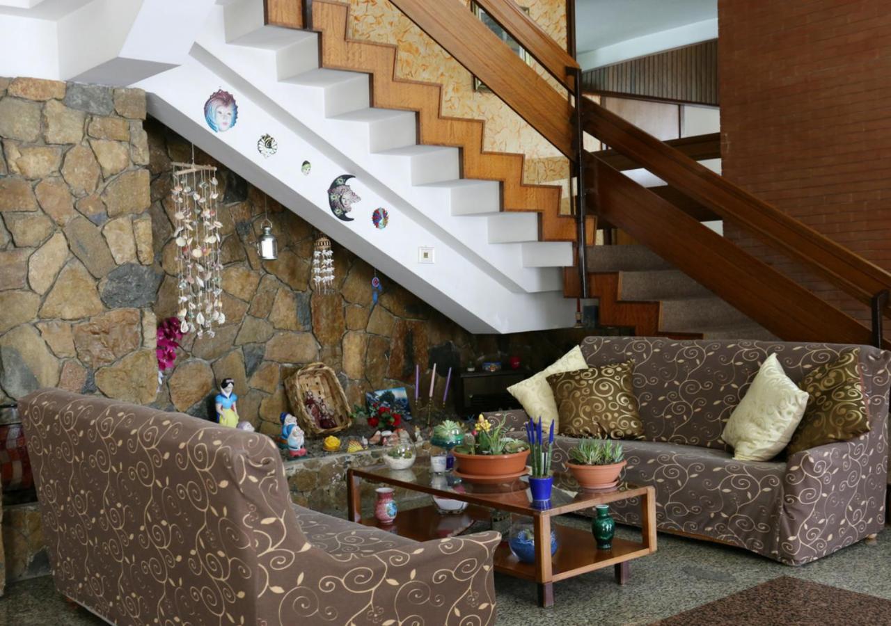 Hotel Sole photo 4