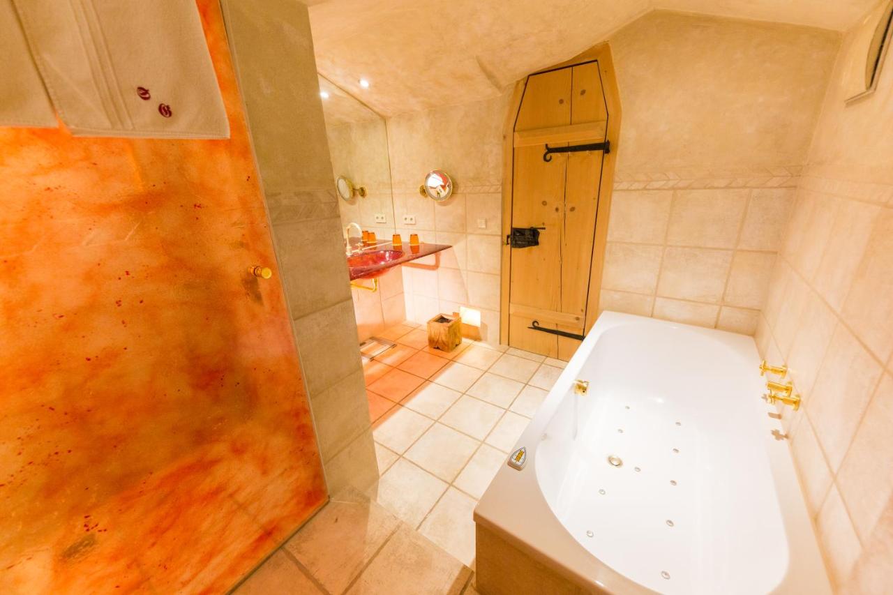 Foto - Hotel San Gabriele