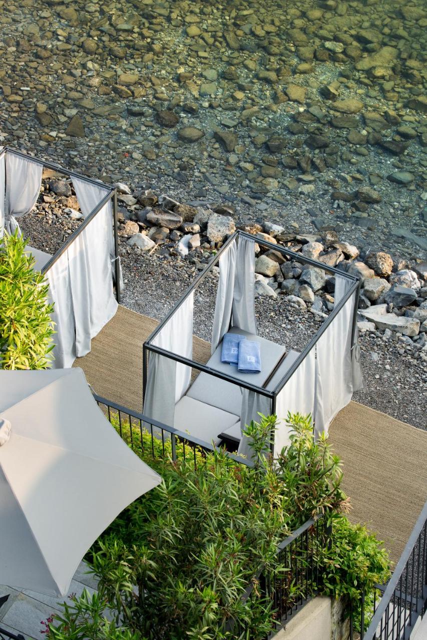 Filario Hotel & Residences photo 2