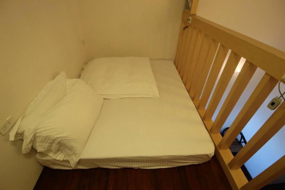 Mei Man Slide Homestay photo 2