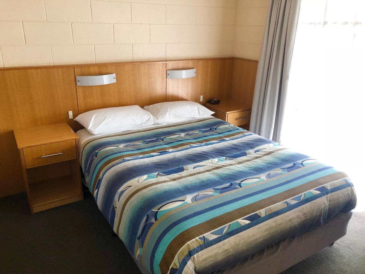 Sheffield Motor Inn photo 4
