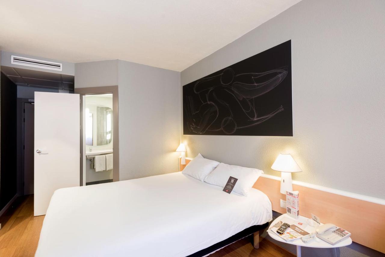 Ibis Granada photo 3