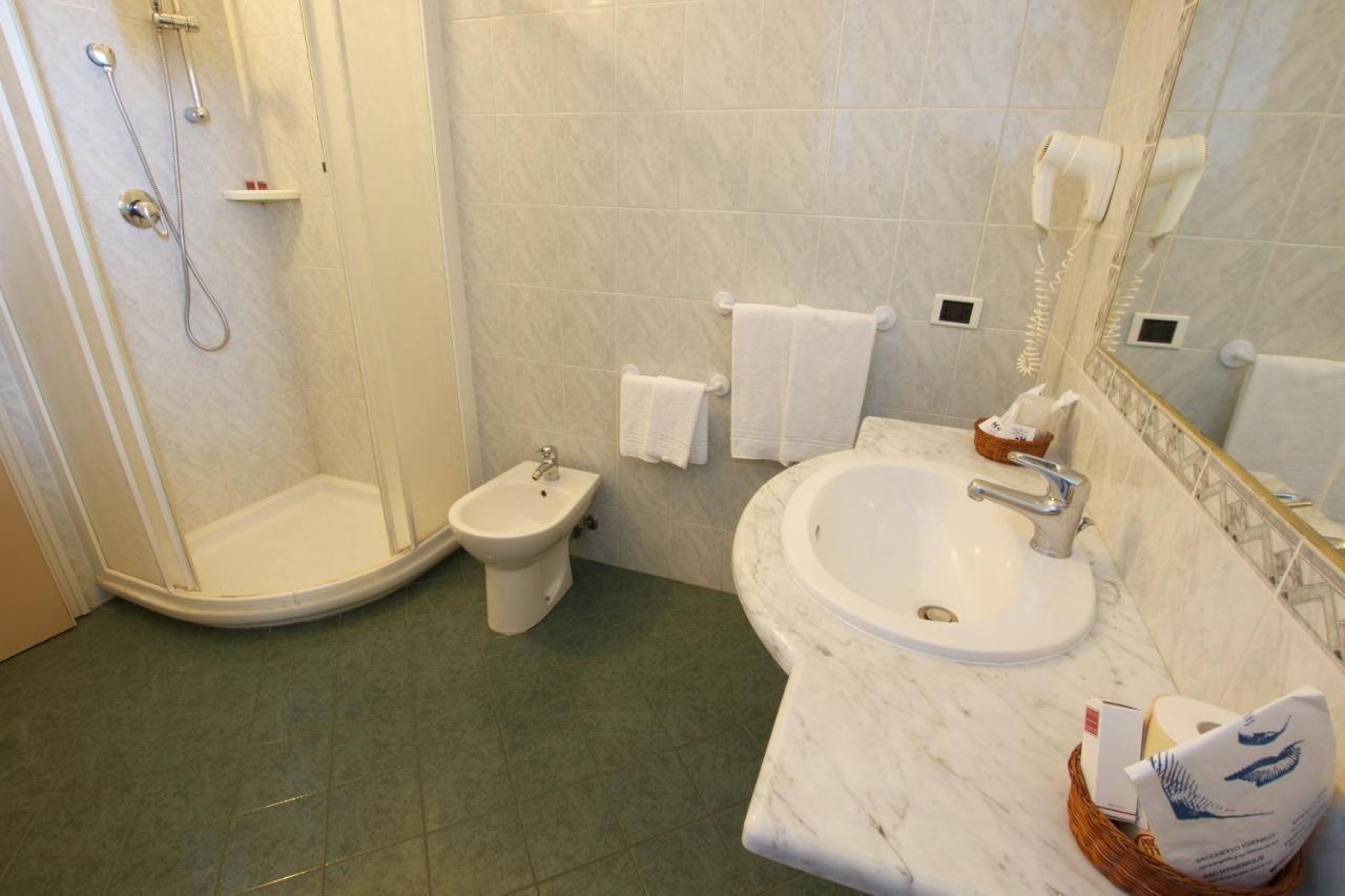 Hotel Centrale photo 2