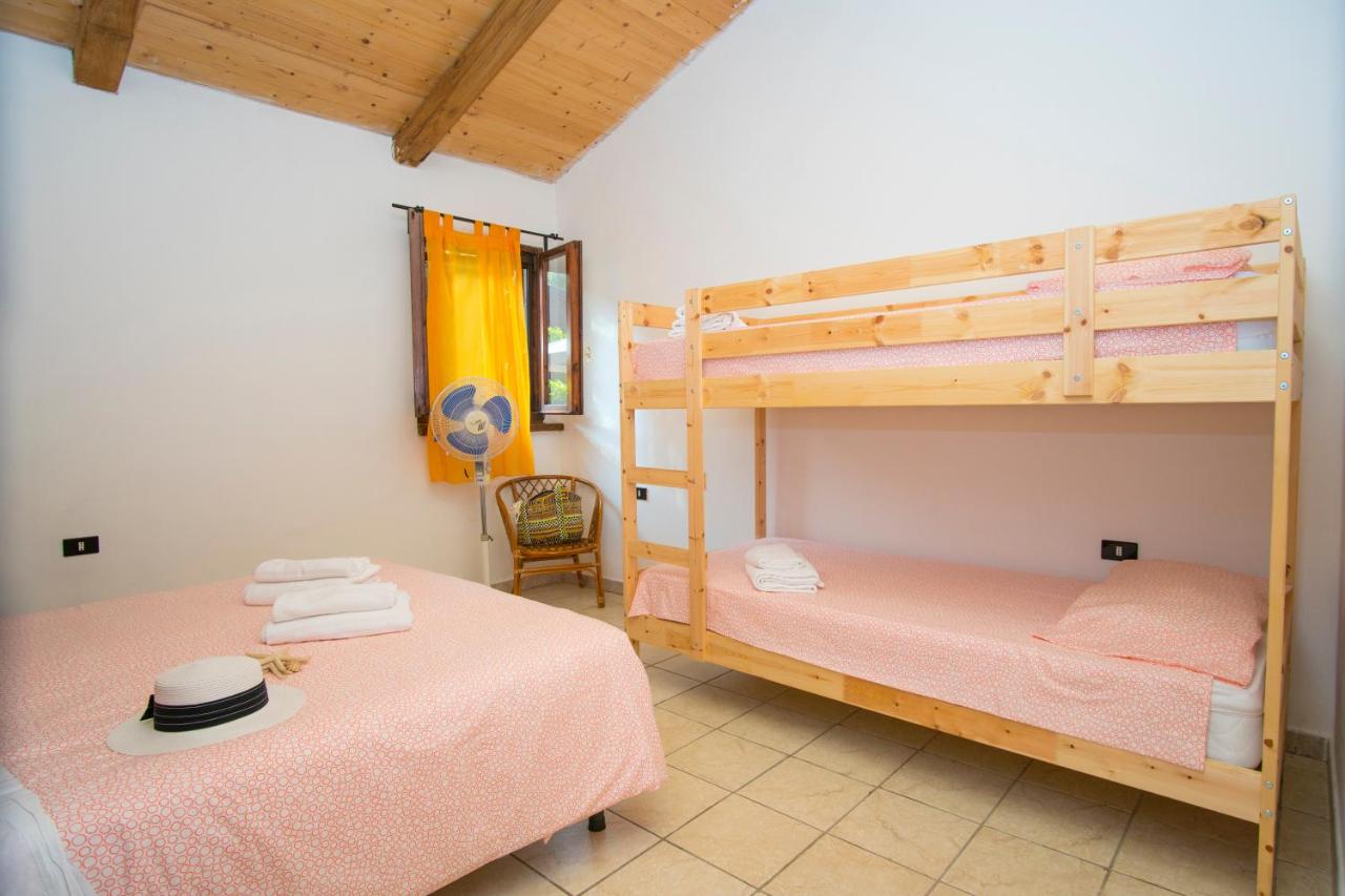 Villaggio Camping Esca - 5