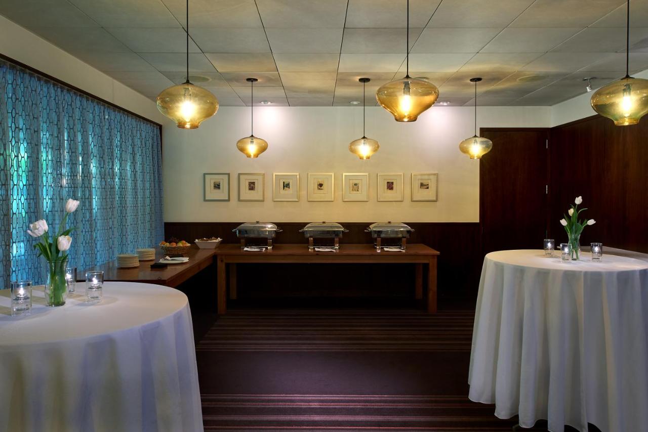 The Hotel Zags Portland photo 4