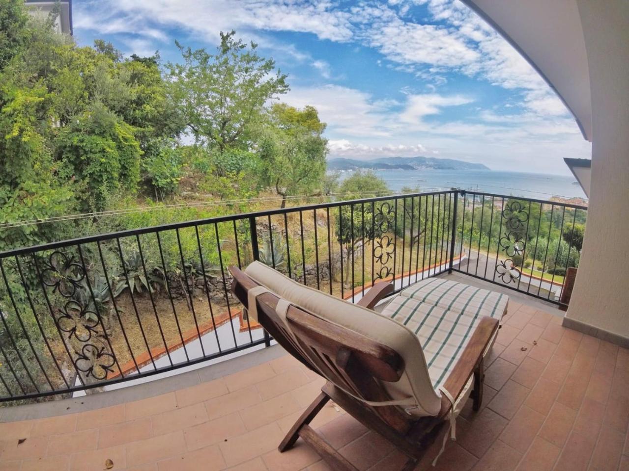 Villa Grazia - 6