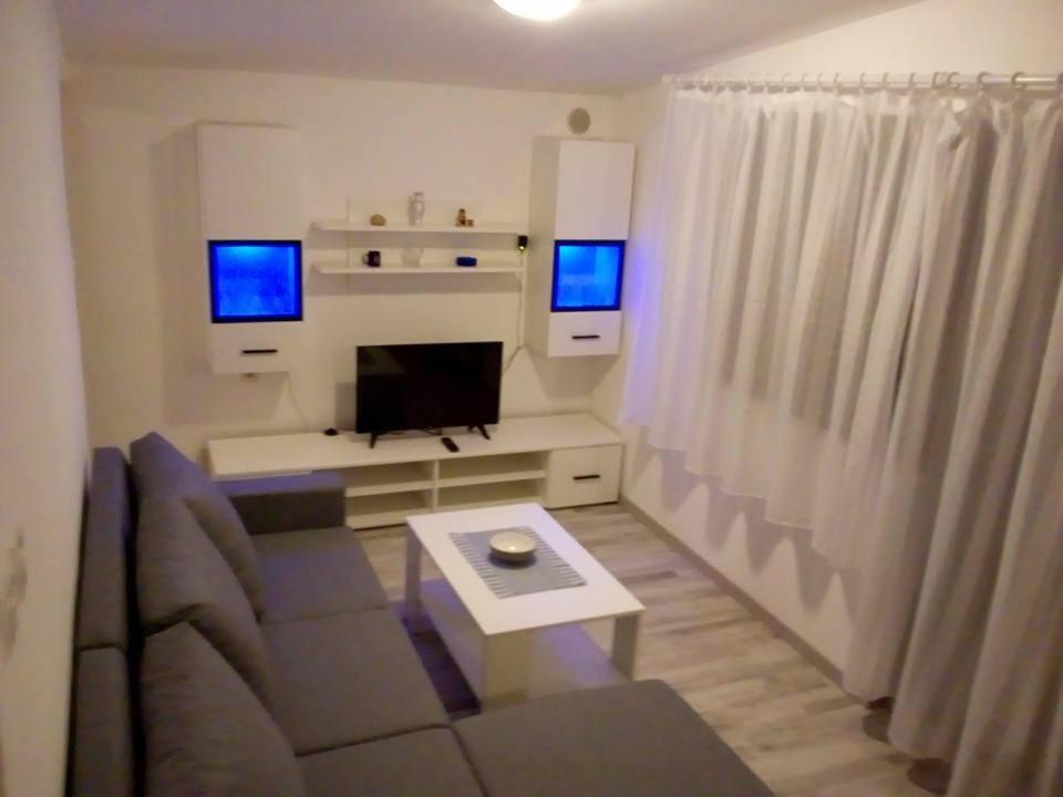 Apartman LANA Vir - 5