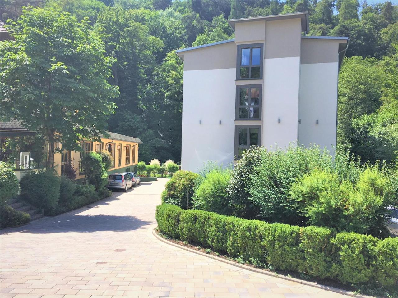 Hotel Scheid photo 3