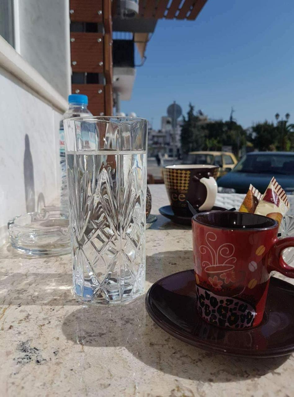 Hotel Anastasia photo 4