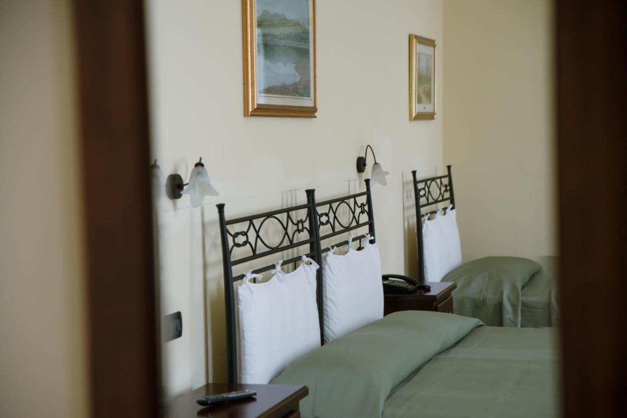 Il Convento - 6