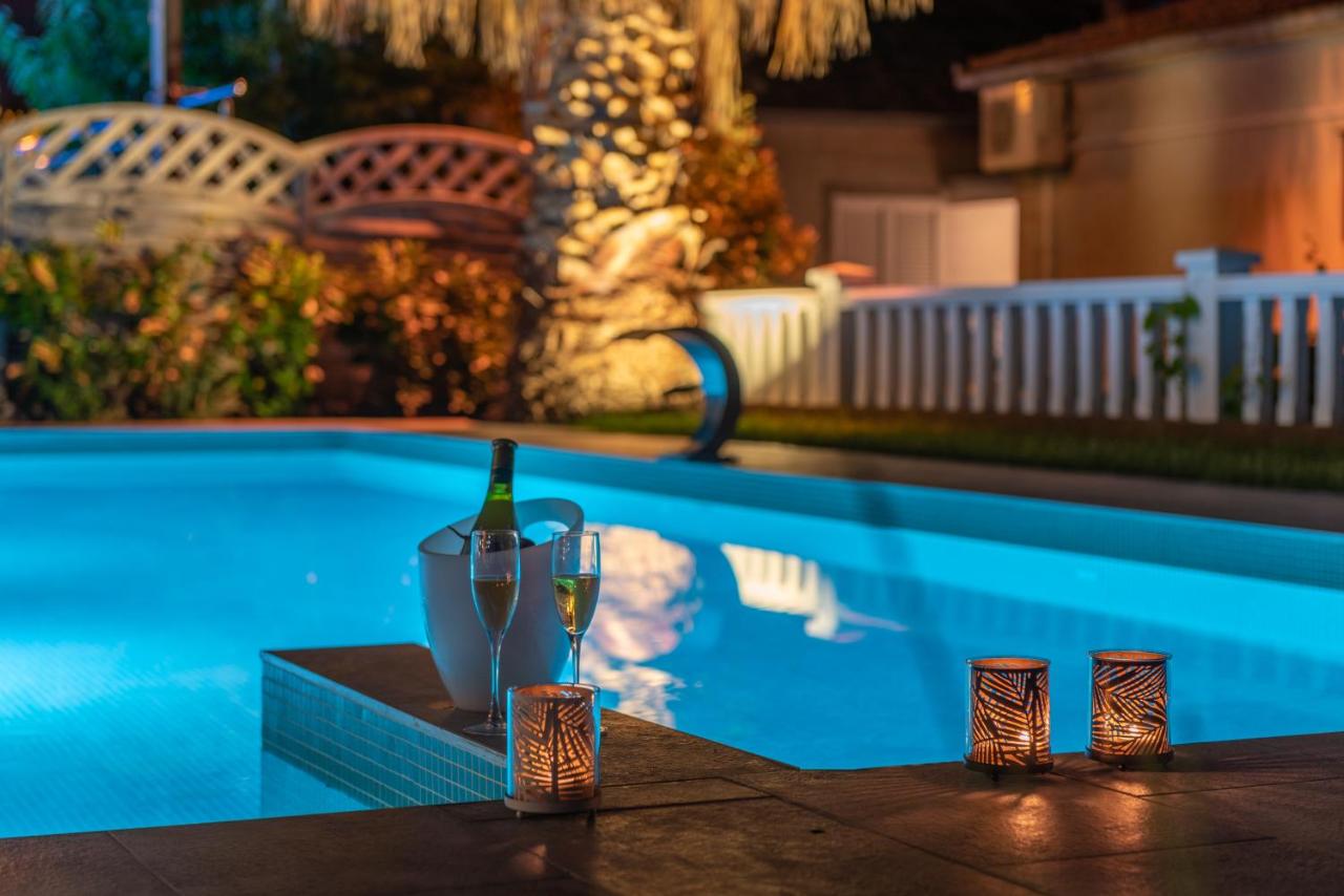Villa Ana Trogir