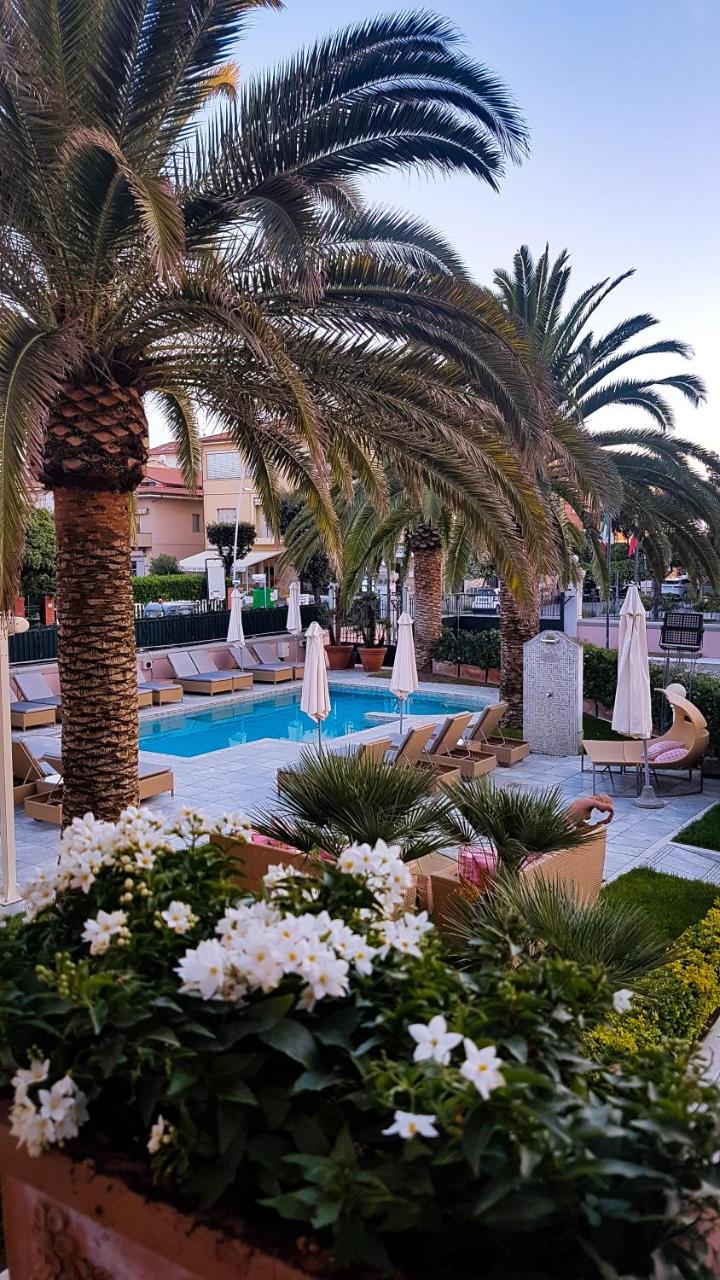 Hotel Europa photo 4