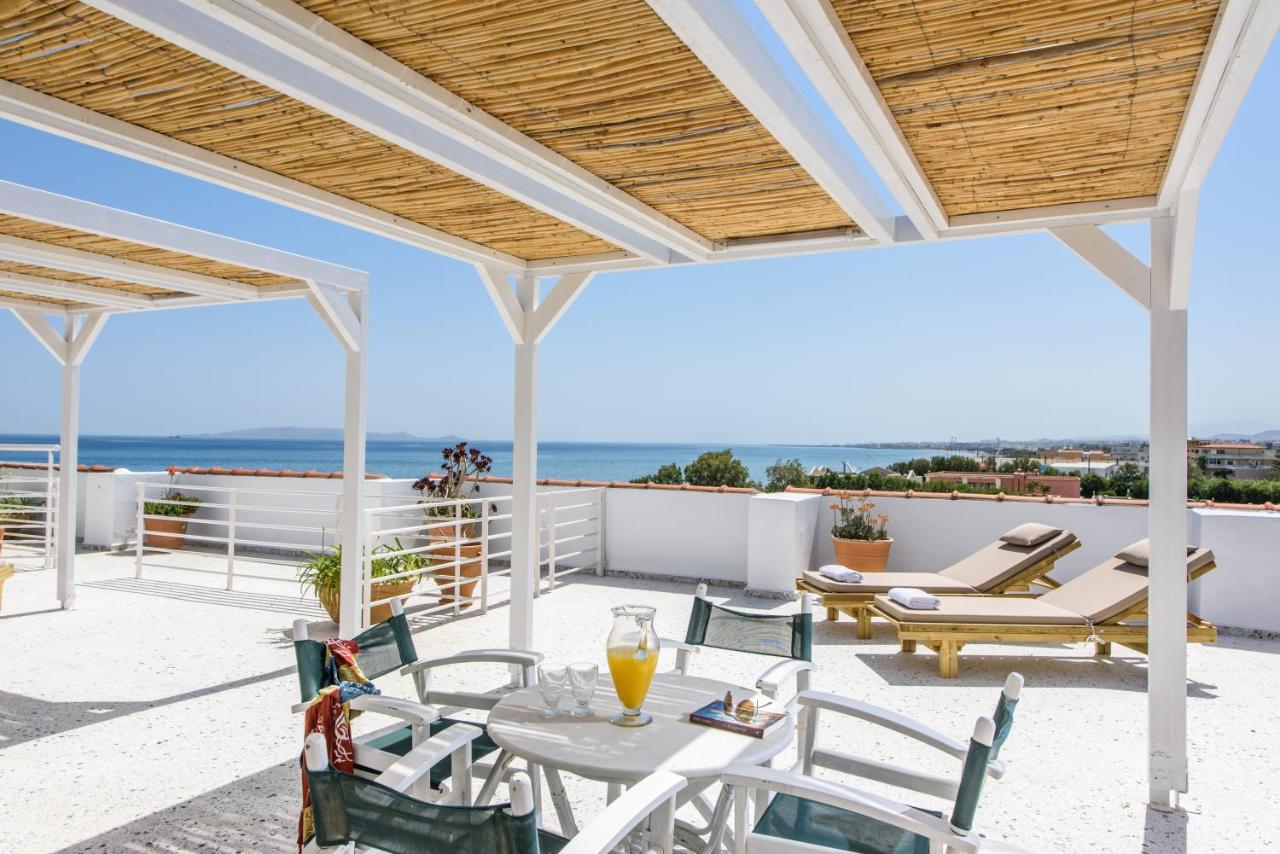 Aptera Beach photo 2