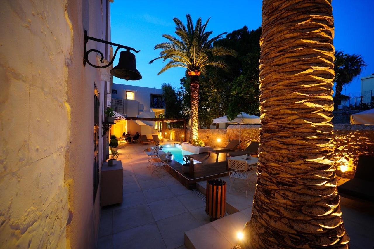 Pepi Boutique Hotel (Adults Only) - 6