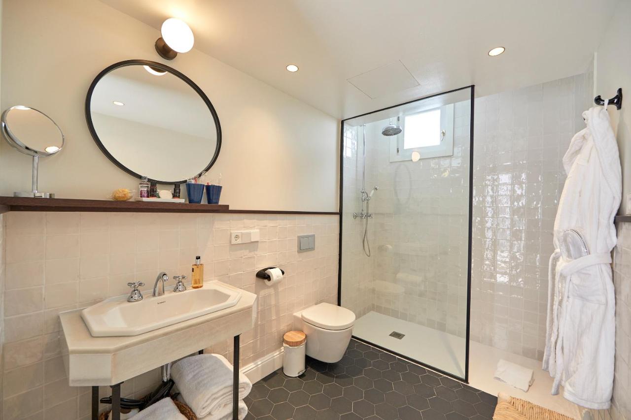 MHOUSE Boutique Hotel Palma photo 2