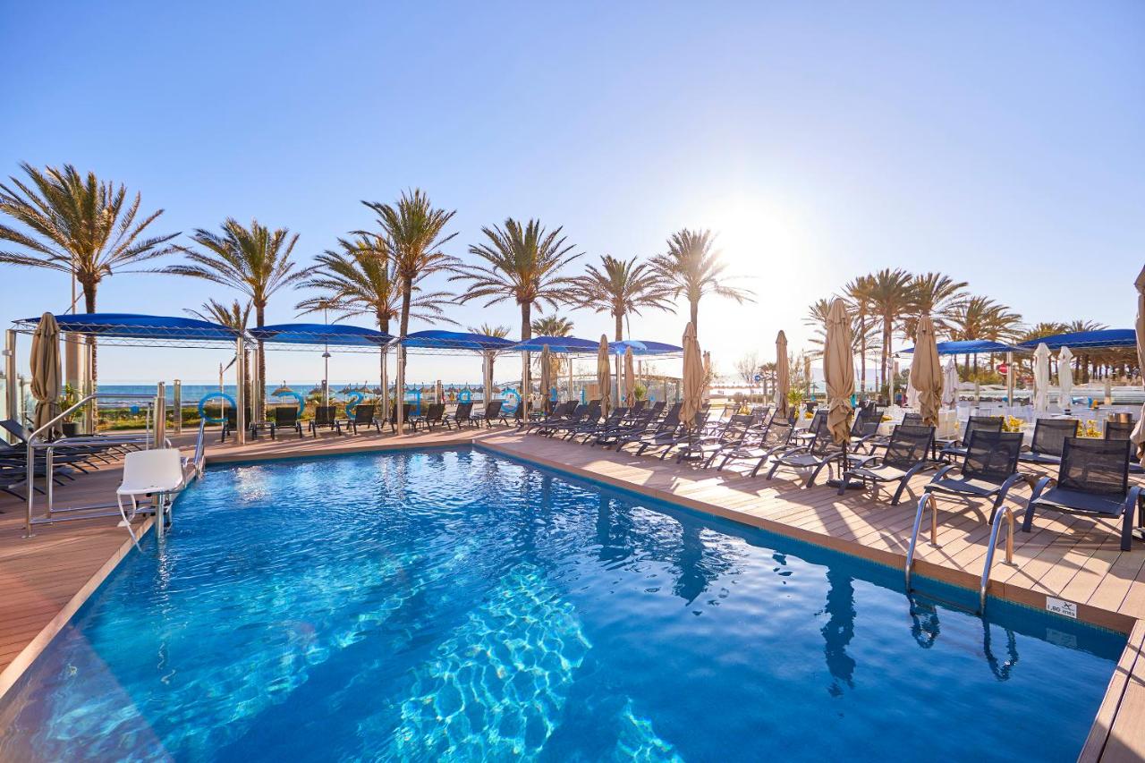 Hotel Negresco - Adults Only - 5