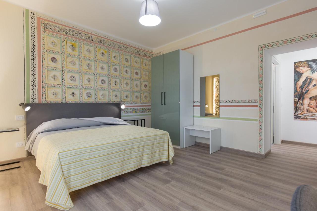 Photo - B&B Domus Fluminis