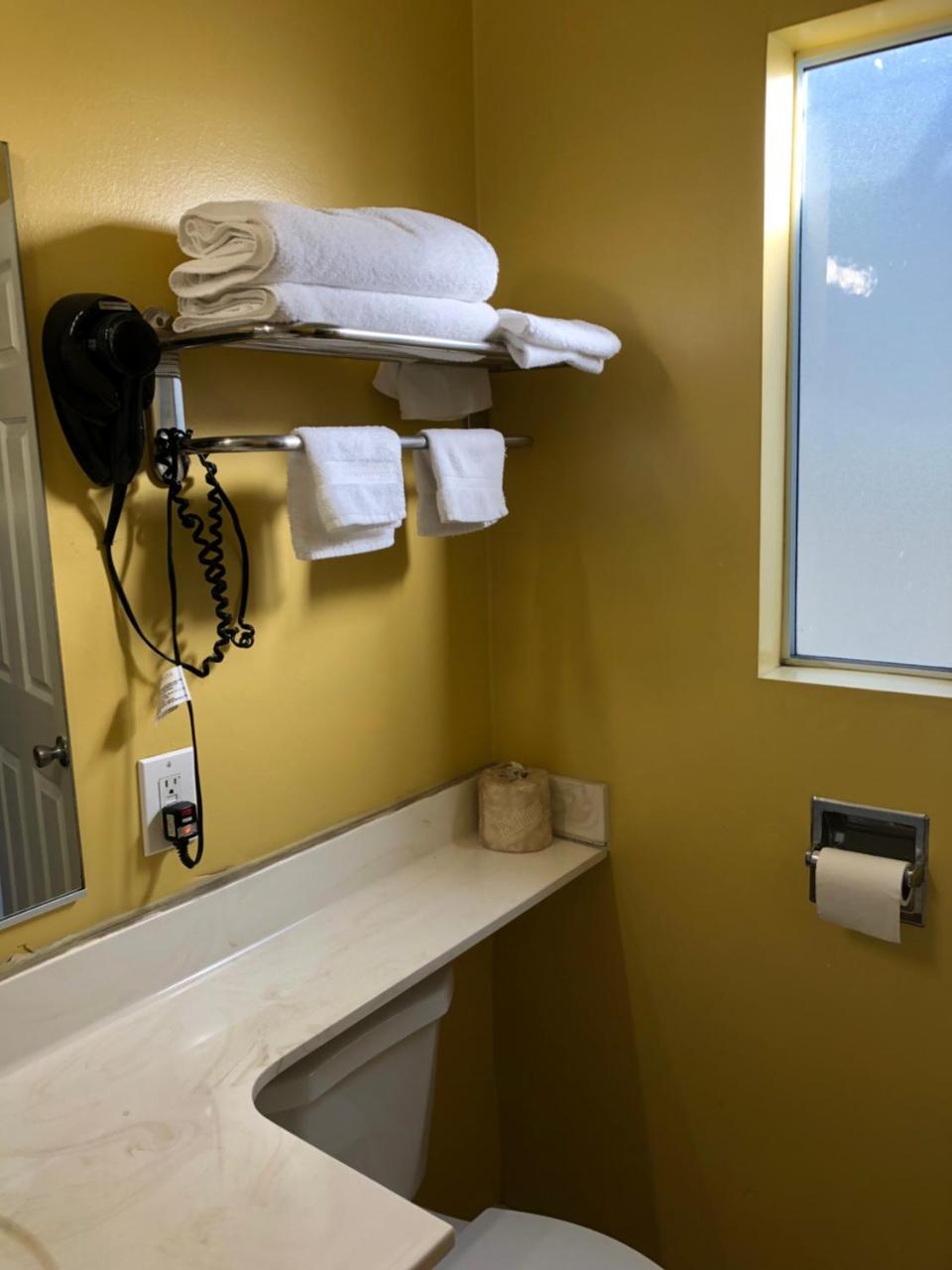 Encore Motel Near Marina Del Rey, Culver City & Venice photo 4