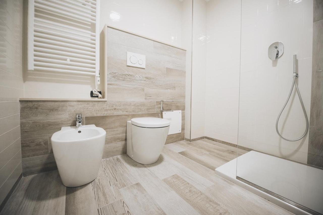 Cascina Speranza Hotel photo 3