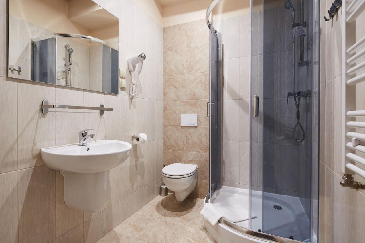 Polin House photo 4