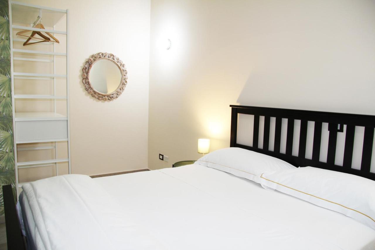 Urban Pop Bnb photo 3