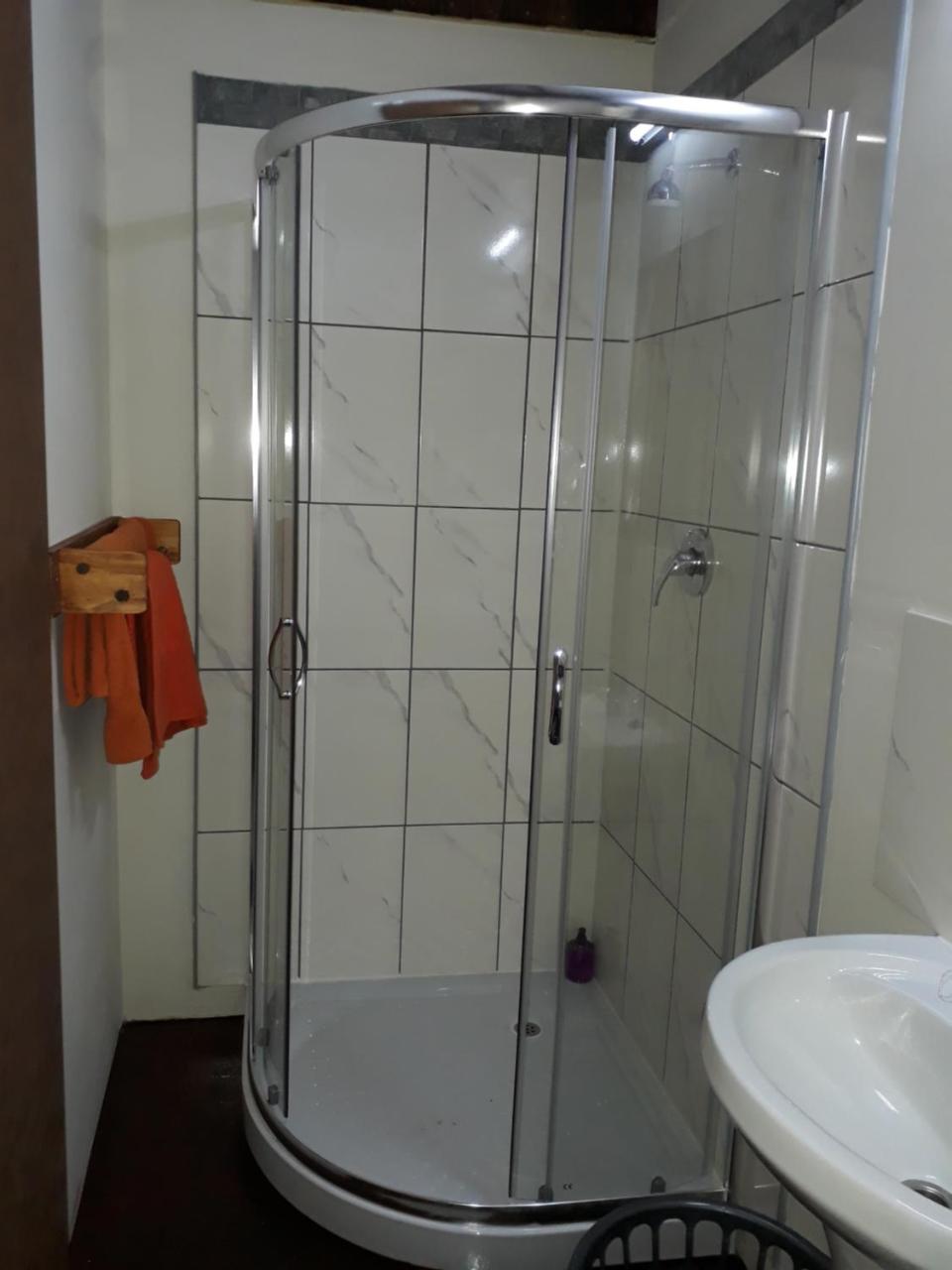 Protea B&B photo 2