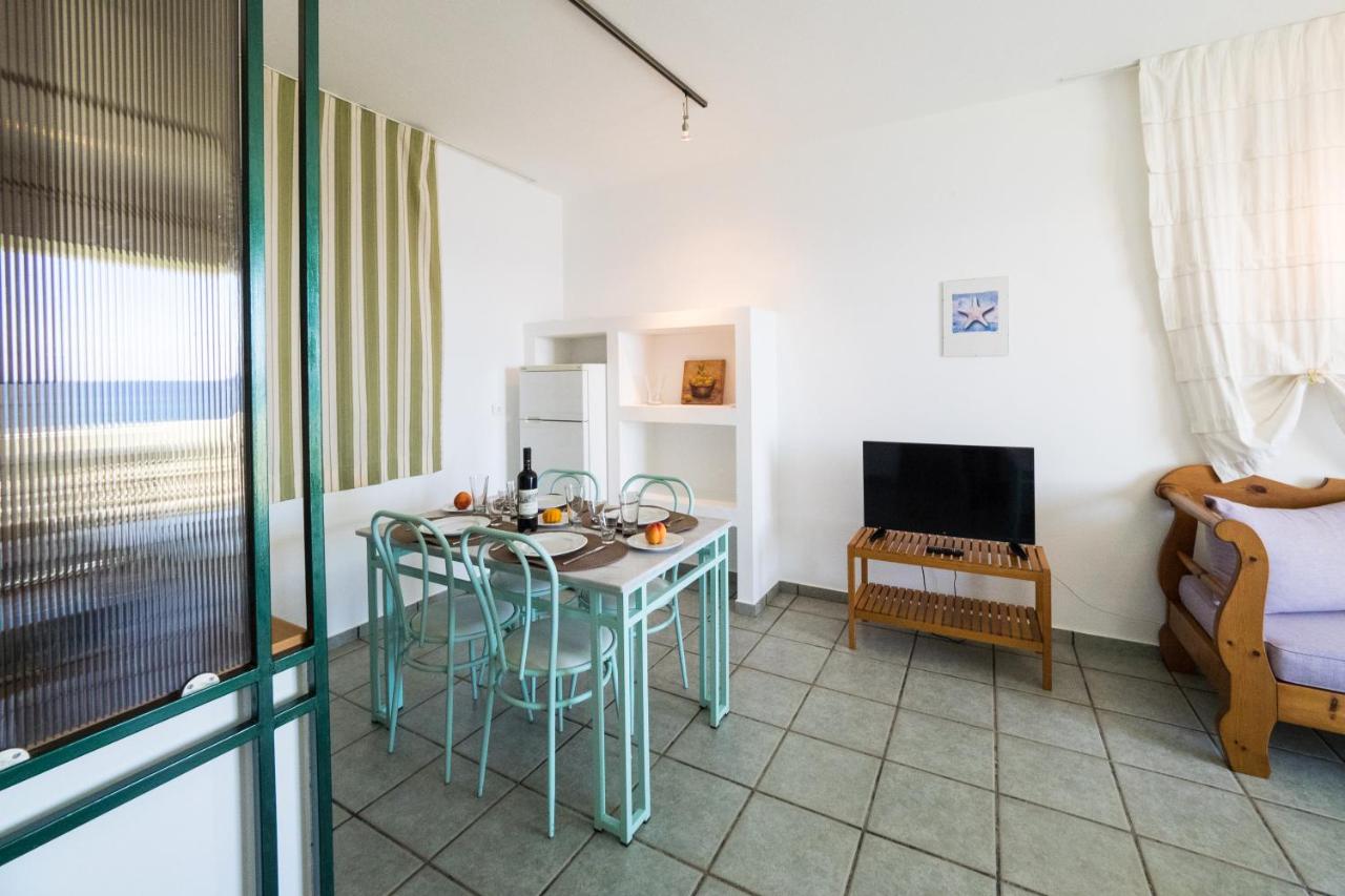 Iason Hotel Apartments photo 3