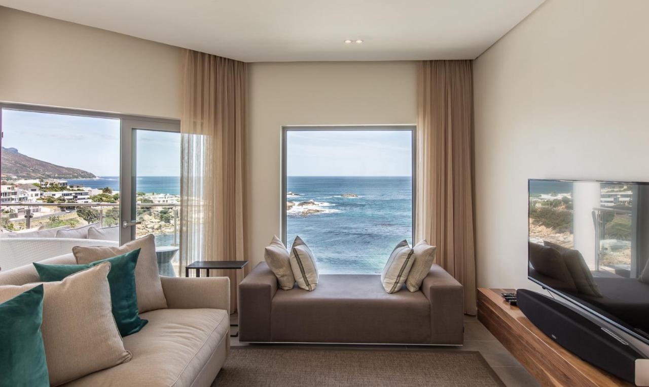 Foto - 62 Camps Bay