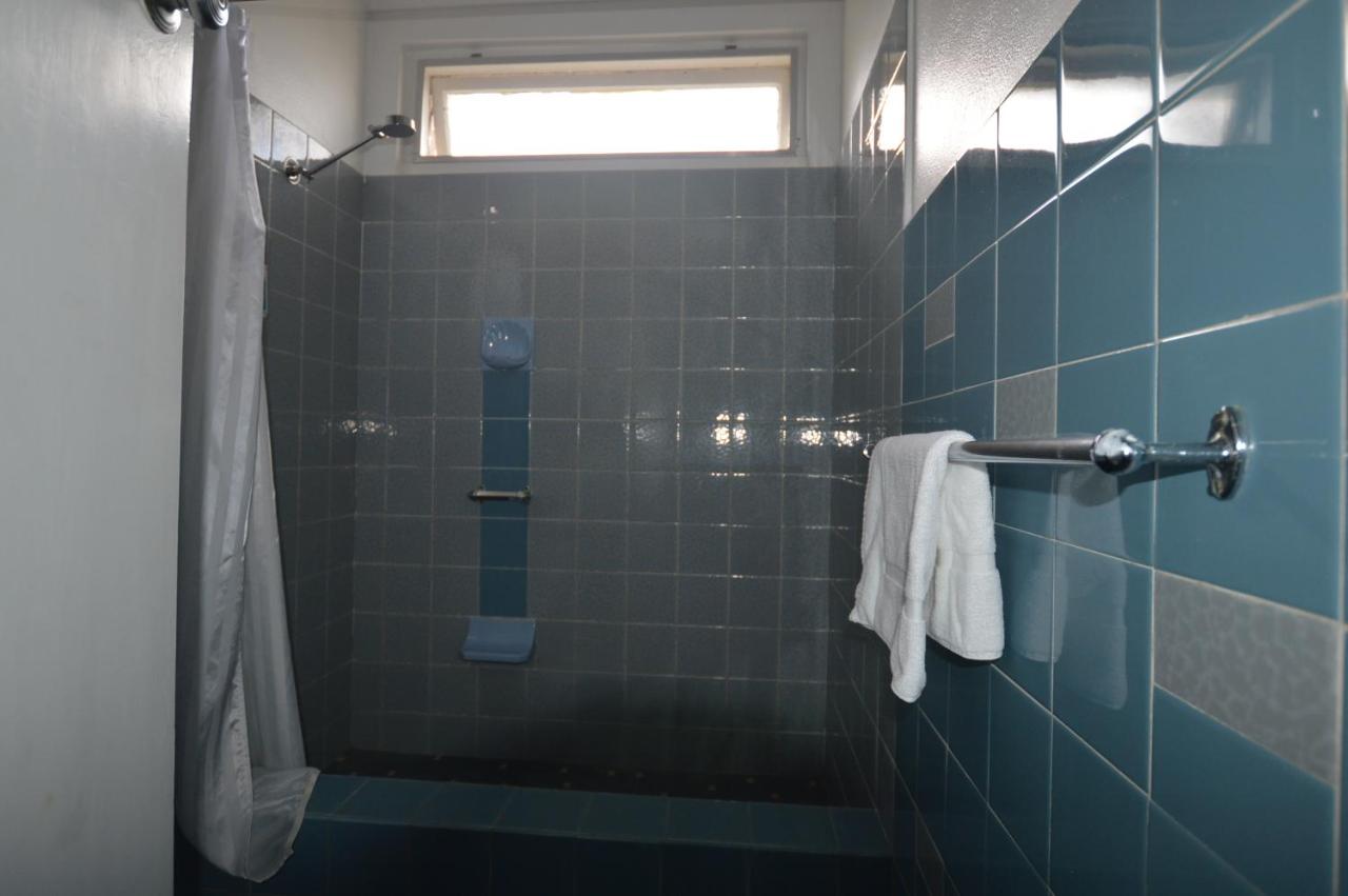 Mittagong Motel photo 2